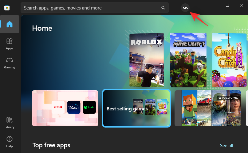 如何在 Windows 11 上禁用更新