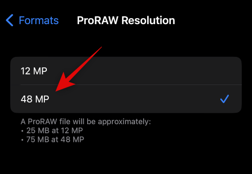 how-to-use-camera-14-pro-6
