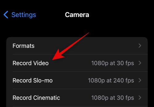 how-to-use-camera-14-pro-8