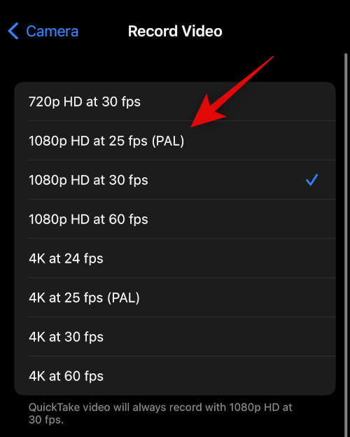 how-to-use-camera-14-pro-11
