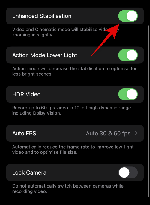 how-to-use-camera-14-pro-12