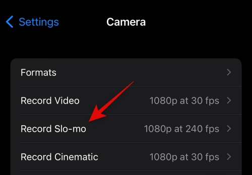 how-to-use-camera-14-pro-18