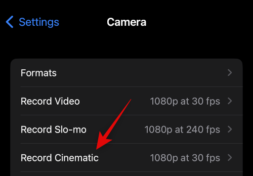 how-to-use-camera-14-pro-20