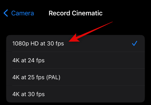 how-to-use-camera-14-pro-21