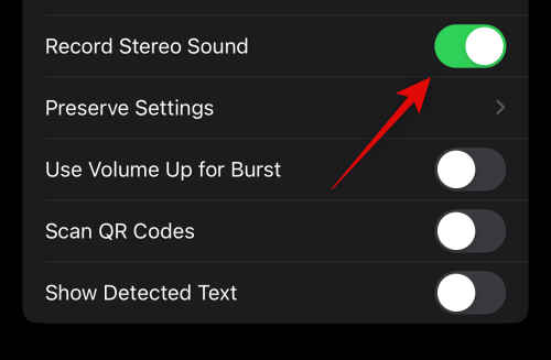 how-to-use-camera-14-pro-22