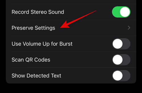how-to-use-camera-14-pro-23