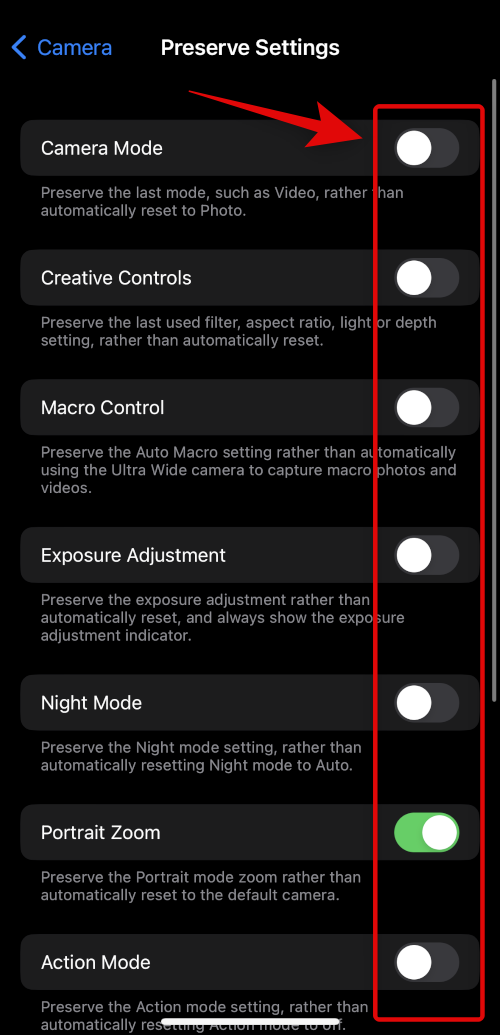how-to-use-camera-14-pro-24