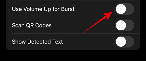 how-to-use-camera-14-pro-25