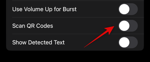 how-to-use-camera-14-pro-26