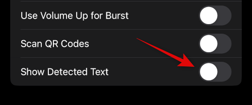how-to-use-camera-14-pro-27