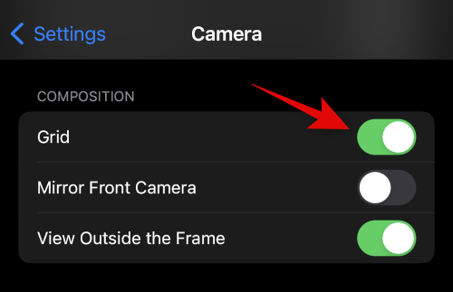 how-to-use-camera-14-pro-28