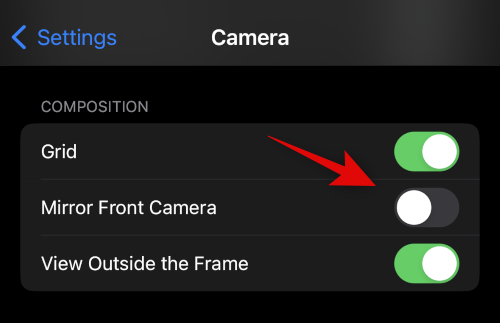 how-to-use-camera-14-pro-29