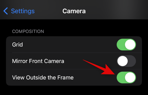 how-to-use-camera-14-pro-30
