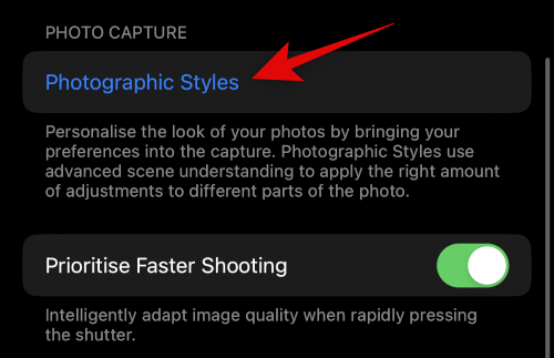 how-to-use-camera-14-pro-31