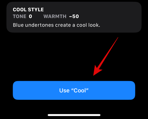 how-to-use-camera-14-pro-33
