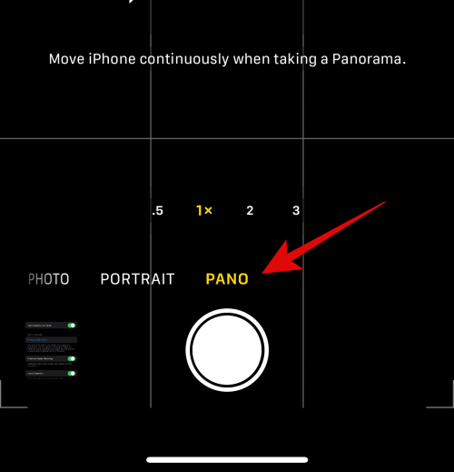 how-to-use-camera-14-pro-37