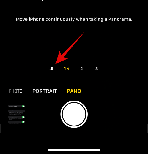 how-to-use-camera-14-pro-38