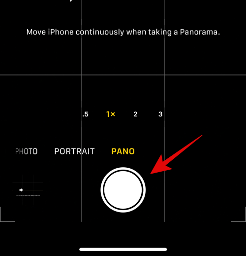 how-to-use-camera-14-pro-39