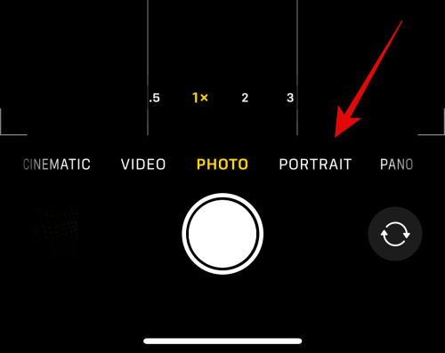 how-to-use-camera-14-pro-43