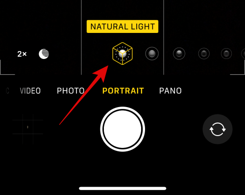 how-to-use-camera-14-pro-44