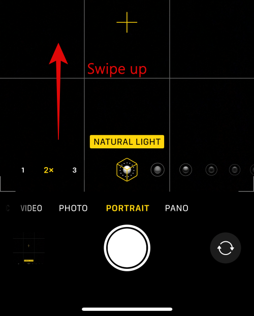 how-to-use-camera-14-pro-45