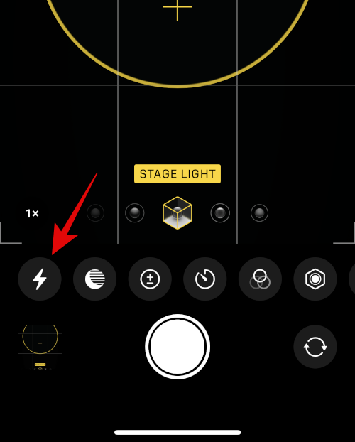 how-to-use-camera-14-pro-46