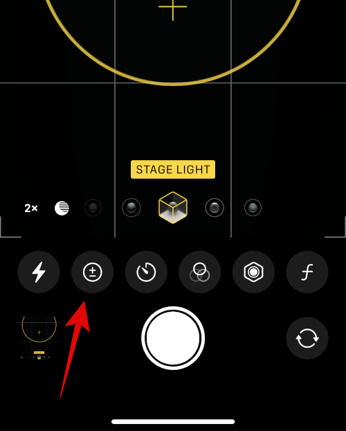 how-to-use-camera-14-pro-48