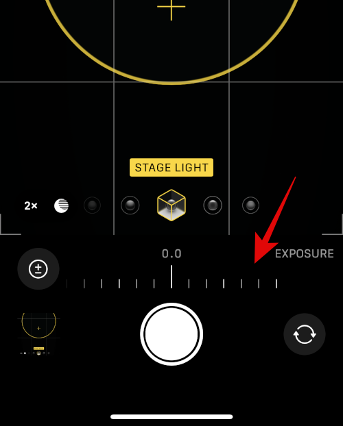 how-to-use-camera-14-pro-49