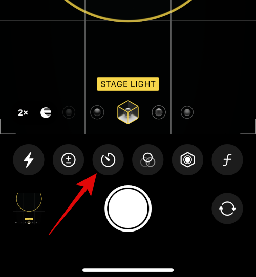 how-to-use-camera-14-pro-50