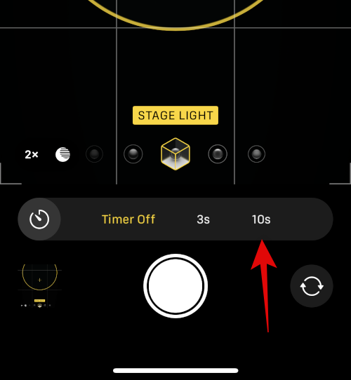 how-to-use-camera-14-pro-51
