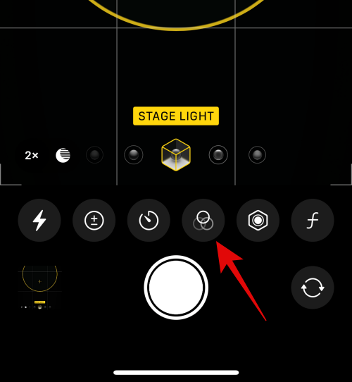 how-to-use-camera-14-pro-52