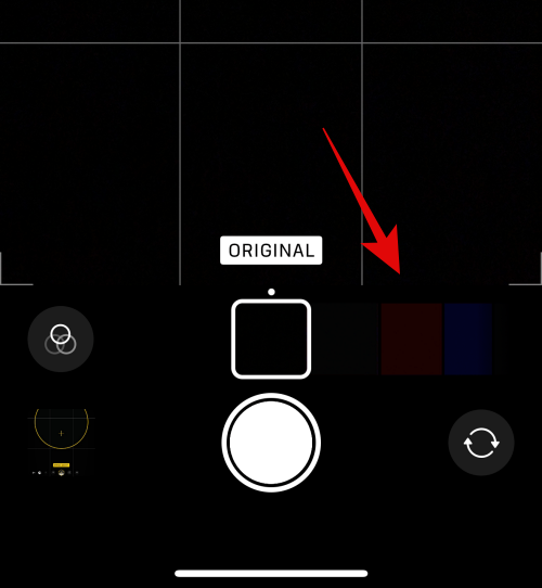 how-to-use-camera-14-pro-53