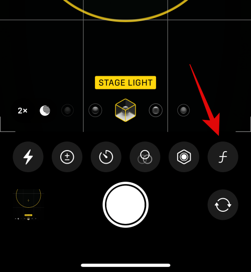 how-to-use-camera-14-pro-54