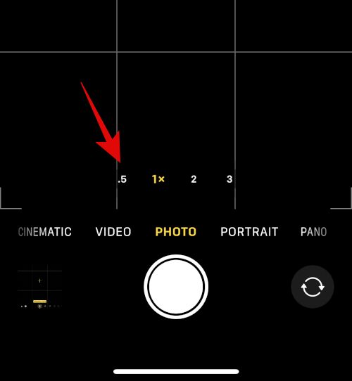 how-to-use-camera-14-pro-56