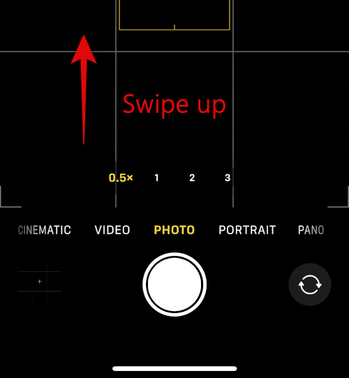 how-to-use-camera-14-pro-57
