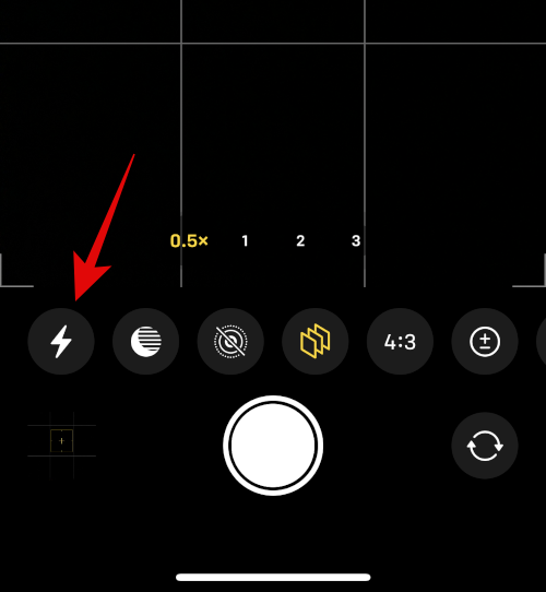 how-to-use-camera-14-pro-58
