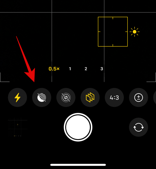 how-to-use-camera-14-pro-59
