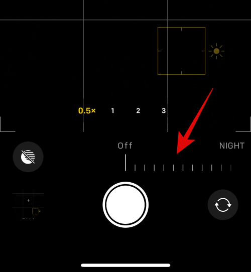 how-to-use-camera-14-pro-60