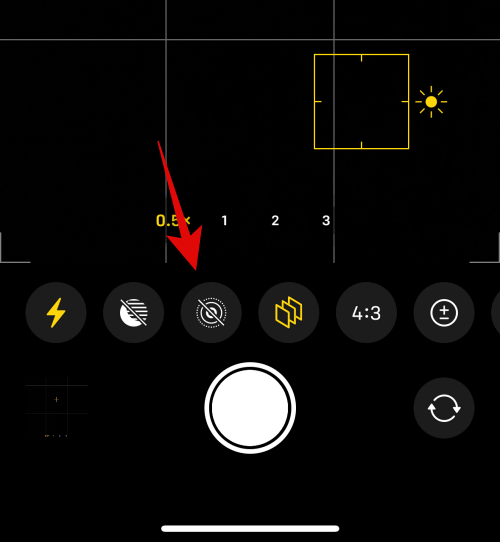 how-to-use-camera-14-pro-61