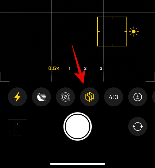 how-to-use-camera-14-pro-62