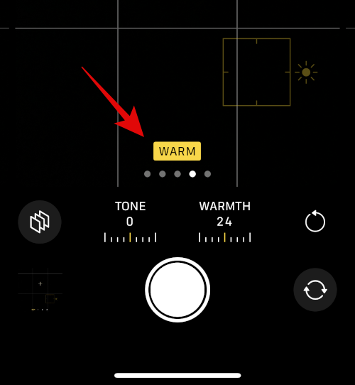 how-to-use-camera-14-pro-66