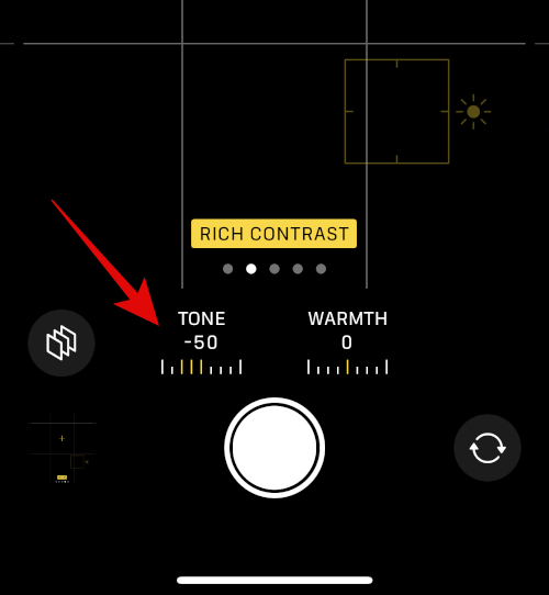 how-to-use-camera-14-pro-67