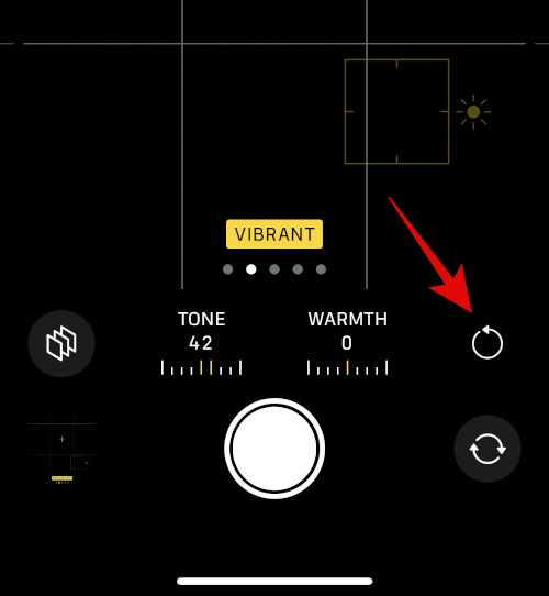 how-to-use-camera-14-pro-68