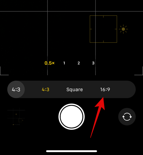 how-to-use-camera-14-pro-69