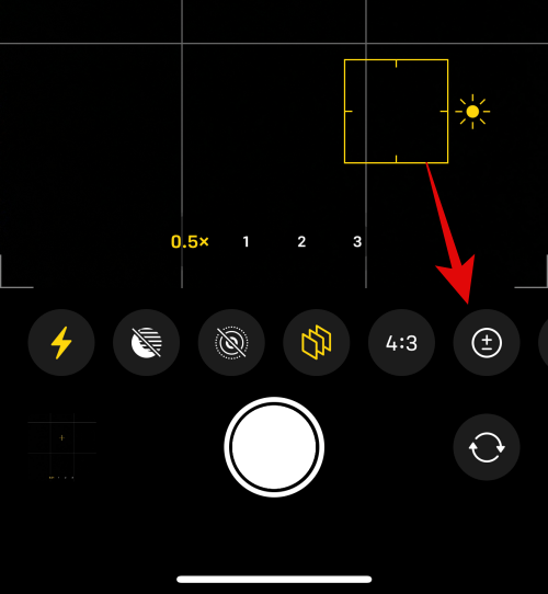 how-to-use-camera-14-pro-64