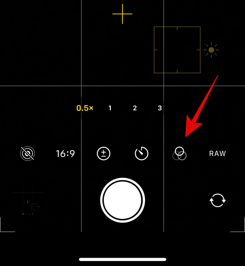 how-to-use-camera-14-pro-71
