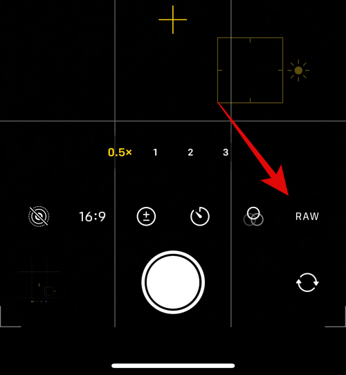how-to-use-camera-14-pro-72