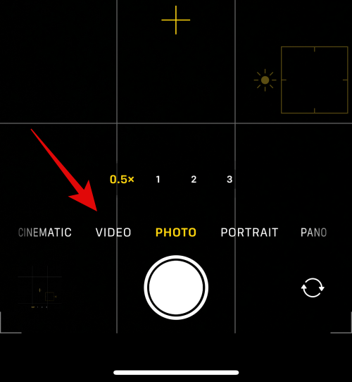 how-to-use-camera-14-pro-73