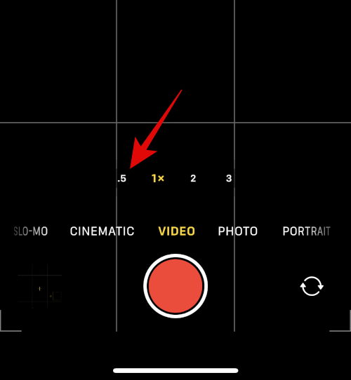 how-to-use-camera-14-pro-74