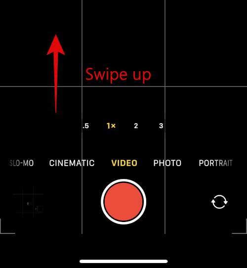 how-to-use-camera-14-pro-75